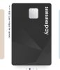 Még jobb lett a Samsung Pay